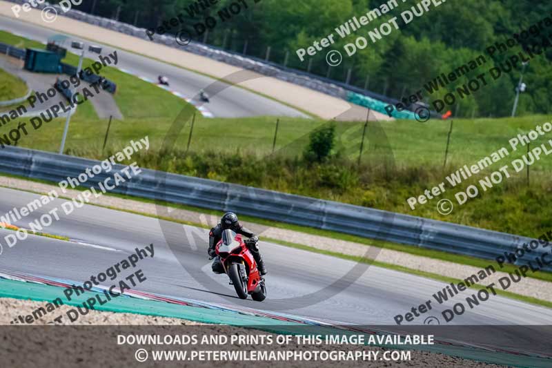 Brno;event digital images;motorbikes;no limits;peter wileman photography;trackday;trackday digital images